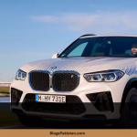 BMW Price Drop in Pakistan and India: Dewan Motors Rolls Out Jaw-Dropping Discounts for 2025