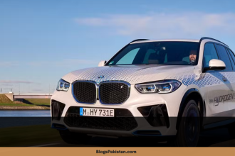 BMW Price Drop in Pakistan and India: Dewan Motors Rolls Out Jaw-Dropping Discounts for 2025