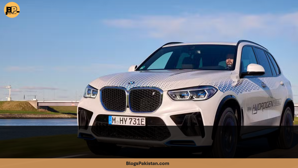 BMW Price Drop in Pakistan and India: Dewan Motors Rolls Out Jaw-Dropping Discounts for 2025