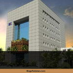 Banking on Integrity: How the Bank of Khyber Redefines Public Sector Excellence
