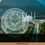 Billion-Rupee Bids and Blue Area Bonanza: Inside Islamabad’s Biggest Ever Commercial Plot Auction