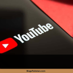 The Great YouTube Shutdown: Why 27 Popular Channels Disappeared in Pakistan Overnight