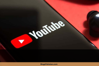 The Great YouTube Shutdown: Why 27 Popular Channels Disappeared in Pakistan Overnight