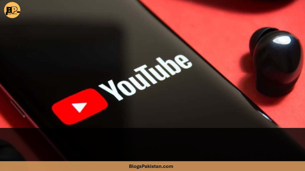 The Great YouTube Shutdown: Why 27 Popular Channels Disappeared in Pakistan Overnight