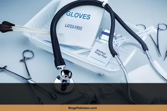 Navigating the Rising Costs of Dental Healthcare in Pakistan