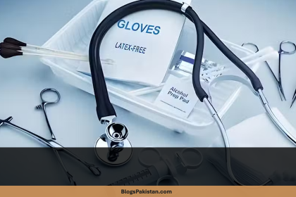 Navigating the Rising Costs of Dental Healthcare in Pakistan