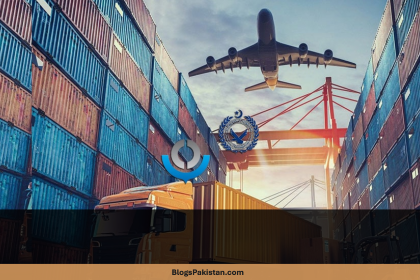 How FBR's AI System is Revolutionizing Customs in Pakistan