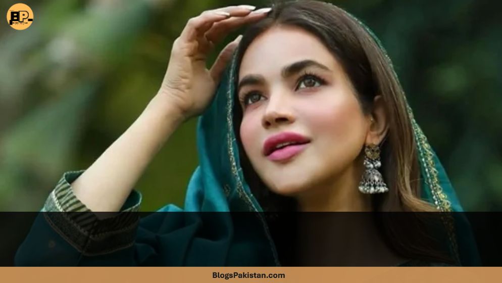 Tragedy in the Spotlight: The Untold Story of Humaira Asghar Ali’s Mysterious Death