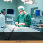 The First Free Tummy Tuck Surgery in Hyderabad and the Changing Face of Weight Loss Treatments in Pakistan