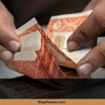 Pakistan’s Remittance Rewards: IMF’s Wake-Up Call and the Curious Case of PRI Funding