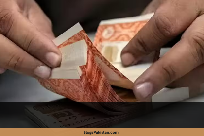 Pakistan’s Remittance Rewards: IMF’s Wake-Up Call and the Curious Case of PRI Funding