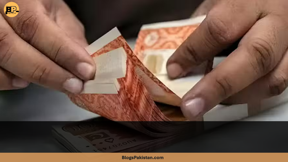 Pakistan’s Remittance Rewards: IMF’s Wake-Up Call and the Curious Case of PRI Funding