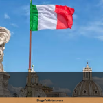 Italy’s New Work Visa Bonanza: A Gateway to Opportunity for Non-EU Nationals