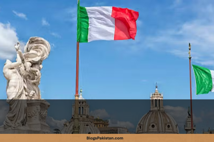 Italy’s New Work Visa Bonanza: A Gateway to Opportunity for Non-EU Nationals