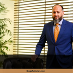 The Reappointment of Syed Moonis Abdullah Alvi as K-Electric’s CEO