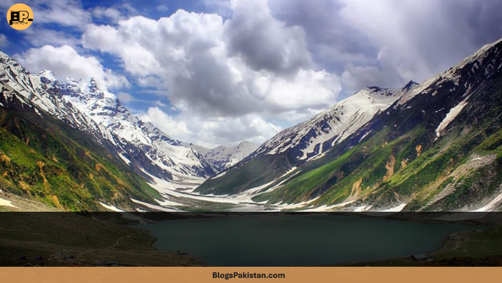 Keep It Natural!” – Why Khyber Pakhtunkhwa Is Putting the Brakes on Tourist Construction (and What It Means for Pakistan & India’s Wanderlusters)