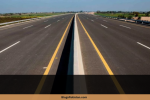 Lahore-Sialkot Motorway Set for Major Upgrade and Extension