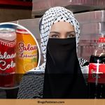 Salaam Cola: Shaking Up the Soda World with a Sip of Purpose