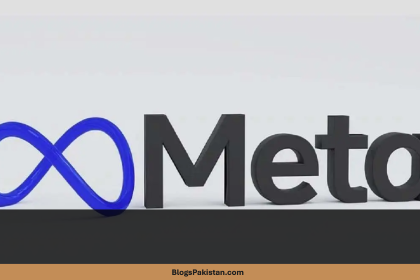 Navigating the Digital Landscape: Exploring the Latest Meta Update
