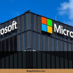 Navigating Tech Turbulence: Microsoft’s Strategic Layoffs in the Era of AI