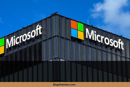 Navigating Tech Turbulence: Microsoft’s Strategic Layoffs in the Era of AI