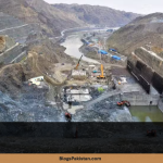 Mohmand Dam Hydropower Project: Pakistan’s Next Powerhouse and Water Lifeline – Here’s Why You Should Care!