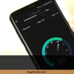 Fastest 4G in Pakistan Jazz vs. Zong vs. the Rest—PTA’s Latest Speed Survey Reveals All!