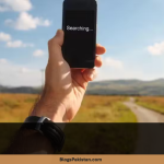 Zong Crowned King of Coverage: A Funny (But True) Look at Pakistan’s Best Mobile Networks in 2025