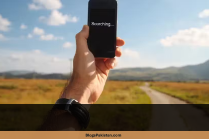Zong Crowned King of Coverage: A Funny (But True) Look at Pakistan’s Best Mobile Networks in 2025