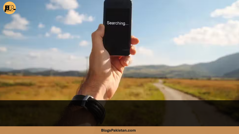 Zong Crowned King of Coverage: A Funny (But True) Look at Pakistan’s Best Mobile Networks in 2025