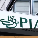PIA’s Billion-Rupee Balancing Act: Can Pakistan’s Flag Carrier Ever Soar Again?