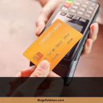 Pakistan’s Big Leap to a Cashless Future: RAAST, QR Codes, and Digital Dreams