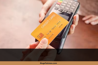 Pakistan’s Big Leap to a Cashless Future: RAAST, QR Codes, and Digital Dreams