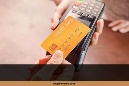 Pakistan’s Big Leap to a Cashless Future: RAAST, QR Codes, and Digital Dreams