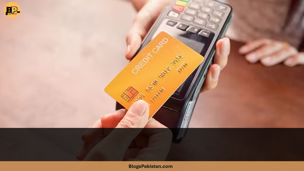 Pakistan’s Big Leap to a Cashless Future: RAAST, QR Codes, and Digital Dreams