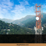 How Opensignal and PTA Are Joining Forces to Supercharge Pakistan’s Mobile Experience