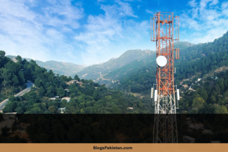 How Opensignal and PTA Are Joining Forces to Supercharge Pakistan’s Mobile Experience