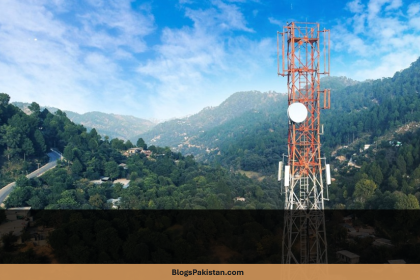 How Opensignal and PTA Are Joining Forces to Supercharge Pakistan’s Mobile Experience