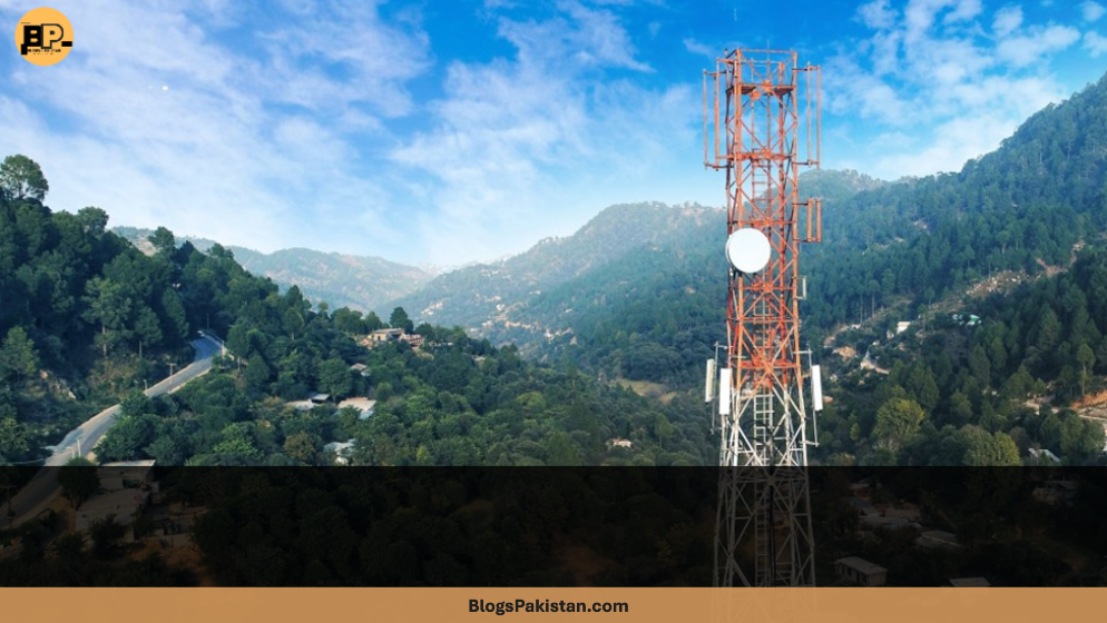 How Opensignal and PTA Are Joining Forces to Supercharge Pakistan’s Mobile Experience