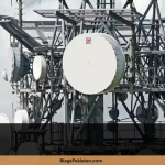 The Billion-Rupee Tug-of-War: PTA, LDI Licenses, and the Drama Unfolding in Pakistan’s Telecom Sector