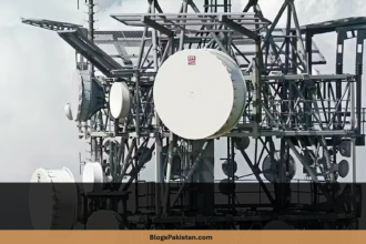 The Billion-Rupee Tug-of-War: PTA, LDI Licenses, and the Drama Unfolding in Pakistan’s Telecom Sector