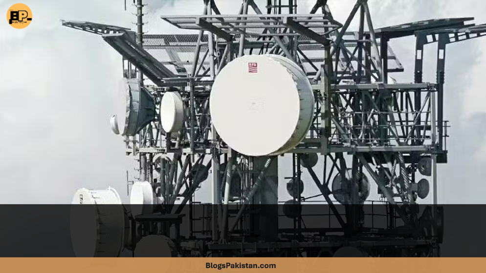 The Billion-Rupee Tug-of-War: PTA, LDI Licenses, and the Drama Unfolding in Pakistan’s Telecom Sector