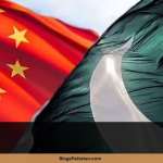 Gwadar’s New Power Move: Pakistan Lets Chinese Firms Keep the Dollars Flowing