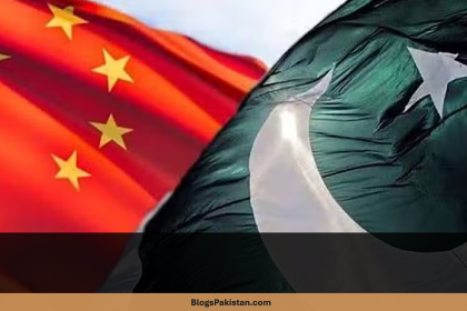 Gwadar’s New Power Move: Pakistan Lets Chinese Firms Keep the Dollars Flowing