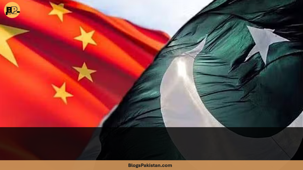 Gwadar’s New Power Move: Pakistan Lets Chinese Firms Keep the Dollars Flowing