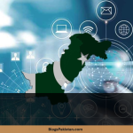 Artificial Intelligence in Pakistan: The Dawn of a New Era