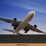 Soaring High Again: What the UK’s Ban Lift Means for Pakistani Airlines, Expats, and the Future of Travel