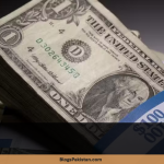Pakistan’s Forex Reserves Hit Two-Year High: What It Means for You (and Your Next Shopping Spree!)