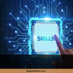How Punjab Is Supercharging Youth Skills for a Future-Ready Pakistan: Big Bets, Big Budgets, and Even Bigger Dreams