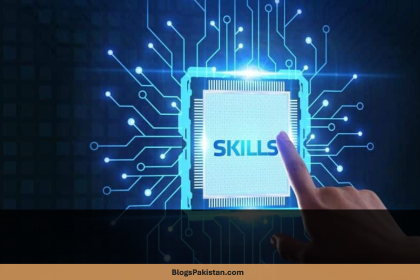 How Punjab Is Supercharging Youth Skills for a Future-Ready Pakistan: Big Bets, Big Budgets, and Even Bigger Dreams